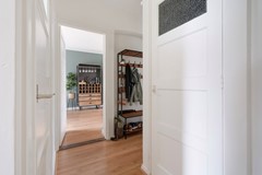 Harmelenstraat 44, 2546 ED Den Haag - Harmelenstraat 44_11.jpg
